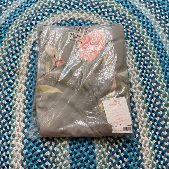 Show me your Mumu dress - Picture 4 of 5